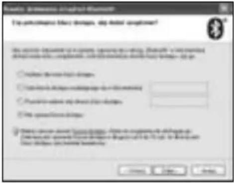 KENSINGTON K72281US - Microsoft - 4