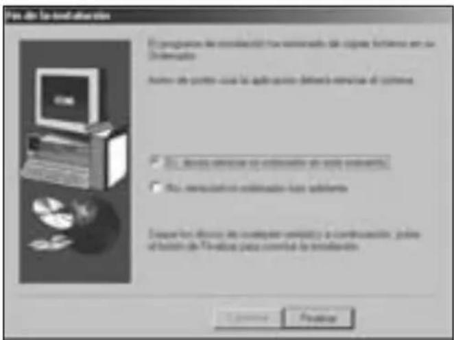 KENSINGTON K72281US - Widcomm - 3