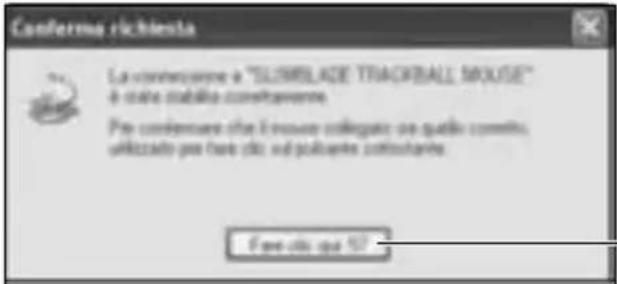 KENSINGTON K72281US - Configurazione del mouse - 7