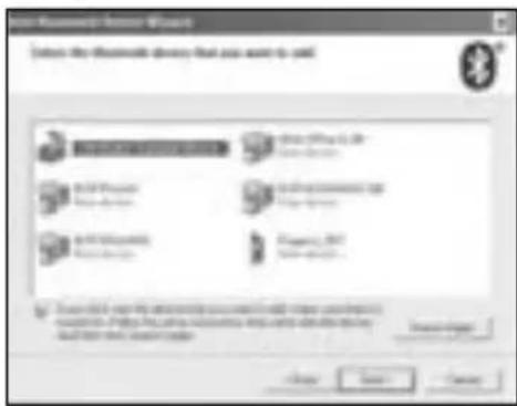 KENSINGTON K72281US - Microsoft - 3
