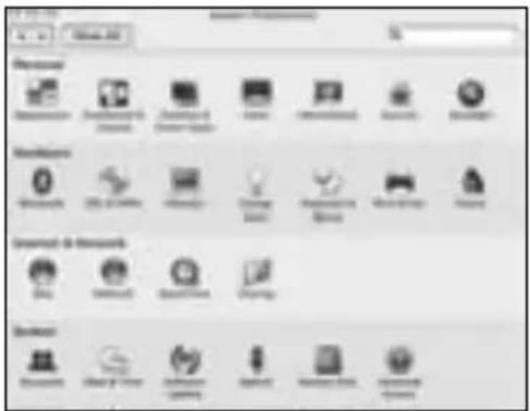 KENSINGTON K72281US - Mac - 1