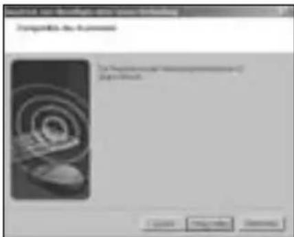 KENSINGTON K72281US - Toshiba® - 7