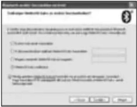 KENSINGTON K72281US - Microsoft - 4