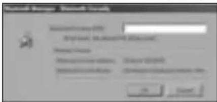 KENSINGTON K72281US - Toshiba® - 4