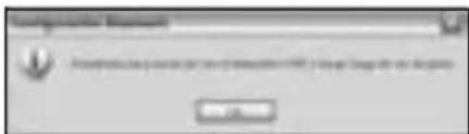 KENSINGTON K72281US - Toshiba® - 5