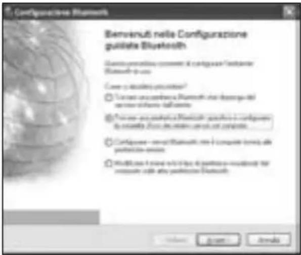 KENSINGTON K72281US - Configurazione del mouse - 5
