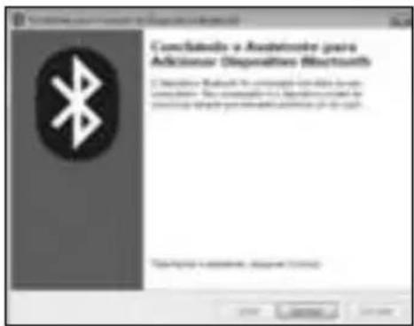 KENSINGTON K72281US - Microsoft - 1
