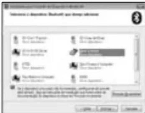 Settings to access the desktop or image settings. Settings to display: Microsoft Excel Options: 1. Excel's Format 2. Image 3. Image 4. Image 5. Image 6. Image 7. Image 8. Image 9. Image 10. Image 11. Image 12. Image 13. Image 14. Image 15. Image 16. Image 17. Image 18. Image 19. Image 20. Image 21.…