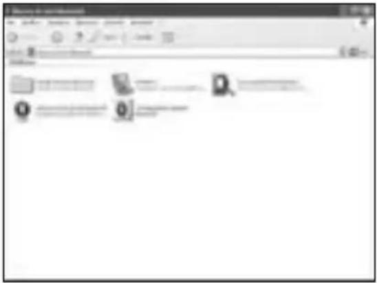 KENSINGTON K72281US - Configurazione del mouse - 4