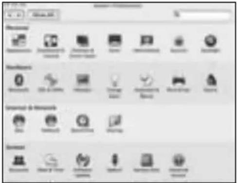 KENSINGTON K72281US - Microsoft - 6
