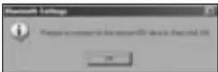 KENSINGTON K72281US - Toshiba® - 5