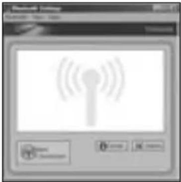 KENSINGTON K72281US - Toshiba® - 1