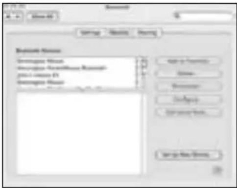 KENSINGTON K72281US - Mac - 2