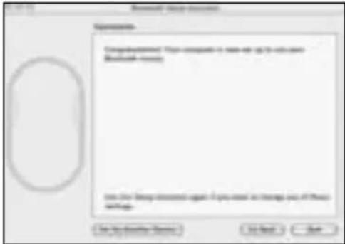 KENSINGTON K72281US - Microsoft - 11
