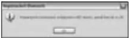 KENSINGTON K72281US - Toshiba® - 5