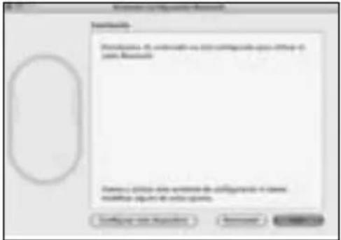 KENSINGTON K72281US - Mac - 5