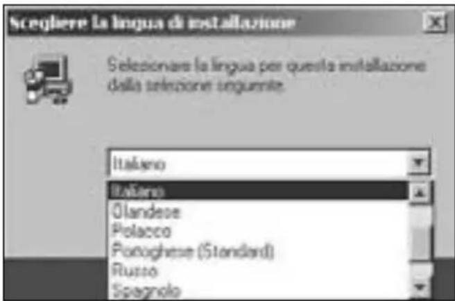 KENSINGTON K72281US - Installazione del driver del mouse - 2