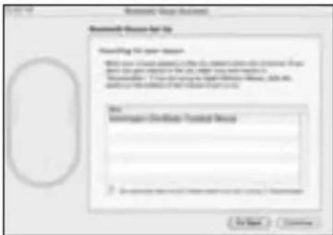 KENSINGTON K72281US - Mac - 5