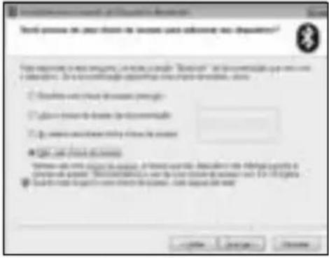 KENSINGTON K72281US - Toshiba® - 11