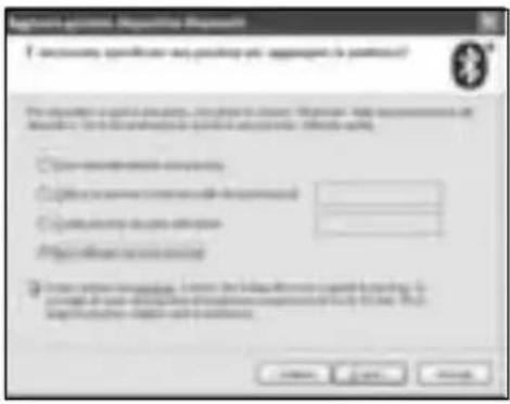 KENSINGTON K72281US - Toshiba® - 11