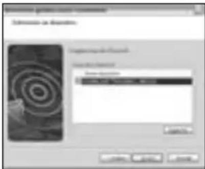 KENSINGTON K72281US - Toshiba® - 2