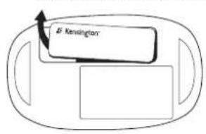 KENSINGTON K72300US - 8