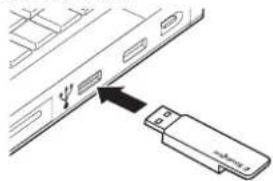 KENSINGTON K72300US - 9