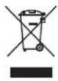 KENWOOD FP970 - Kundendienst und Service - 1