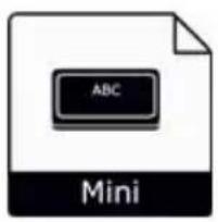 KeySonic ACK540 MACRF - Caracteristiques - 1