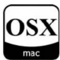 KeySonic ACK540 MACRF - Caracteristiques - 8