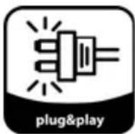 KeySonic ACK540 MACRF - Special Features - 6