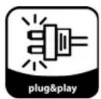 KeySonic ACK540 MACRF - Caracteristiques - 6