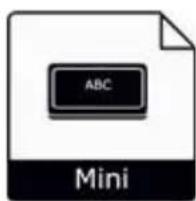 KeySonic ACK540 MACRF - Besondere Eigenschaften - 1