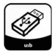 KeySonic ACK540 MACRF - Caracteristiques - 7