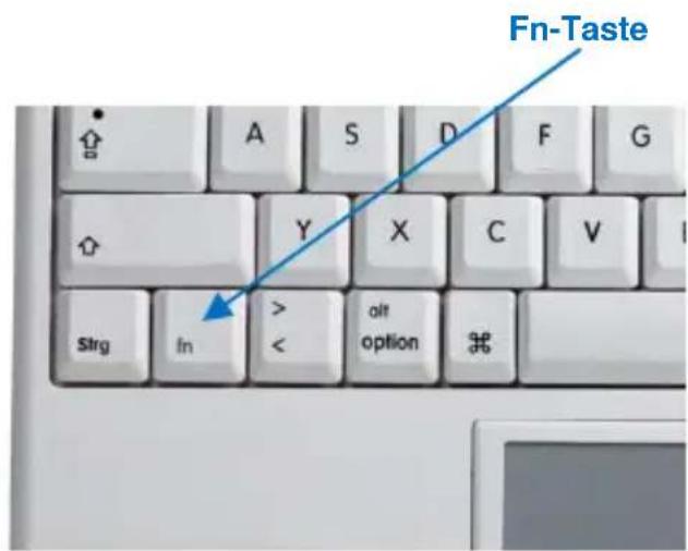 KeySonic ACK540 MACRF - Neu-Synchronisierung des Funkkanals - 1