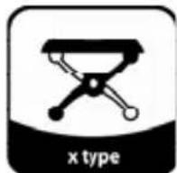 KeySonic ACK540 MACRF - Special Features - 4