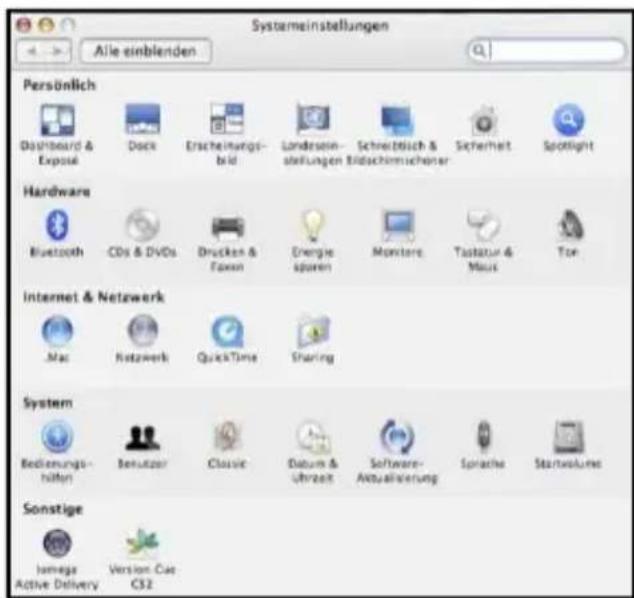 KeySonic ACK540 MACRF - Touchpad - 2