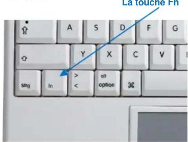 KeySonic ACK540 MACRF - Refaire la synchronisation du canal radio - 1