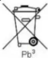 KeySonic ACK540 MACRF - 3