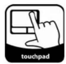 KeySonic ACK540 MACRF - Caracteristiques - 3