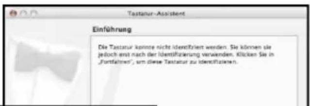 KeySonic ACK540 MACRF - KeySonic - 1