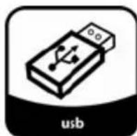 KeySonic ACK540 MACRF - Special Features - 7