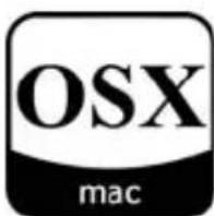 KeySonic ACK540 MACRF - Special Features - 8