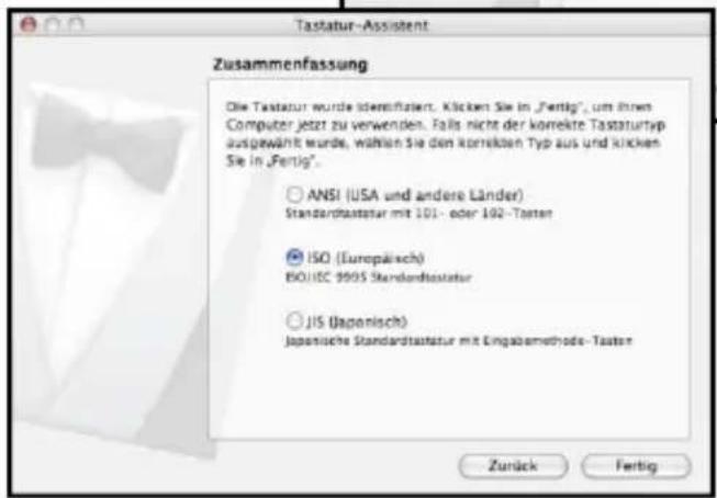 KeySonic ACK540 MACRF - KeySonic - 3