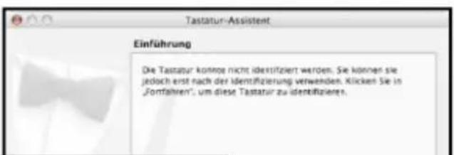 KeySonic ACK540 MACRF - KeySonic - 2