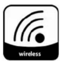 KeySonic ACK540 MACRF - Caracteristiques - 2