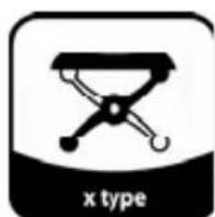 KeySonic ACK540 MACRF - Besondere Eigenschaften - 4