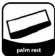 KeySonic ACK540 MACRF - Besondere Eigenschaften - 5
