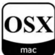 KeySonic ACK540 MACRF - Besondere Eigenschaften - 8