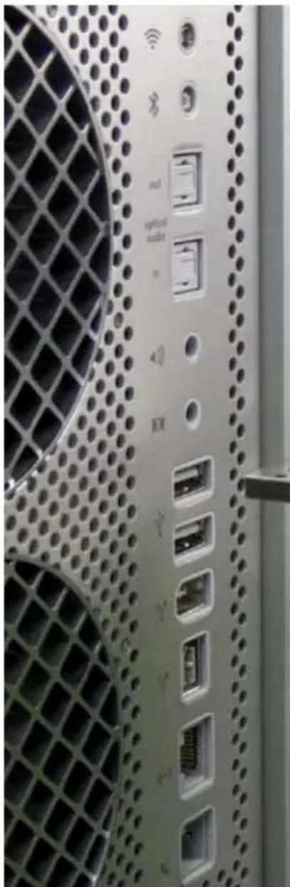 KeySonic ACK540 MACRF - Installation of the keyboard - 3